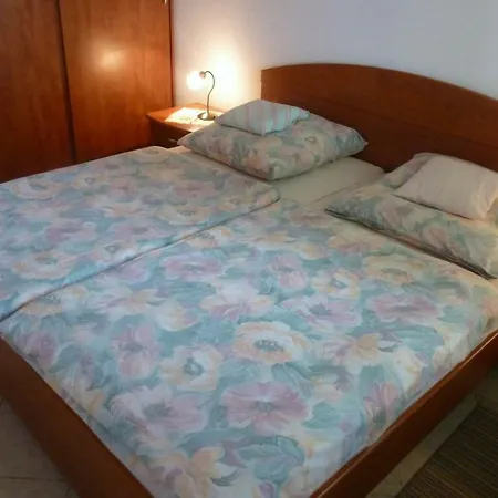 Daire In Vila Ana Sumartin